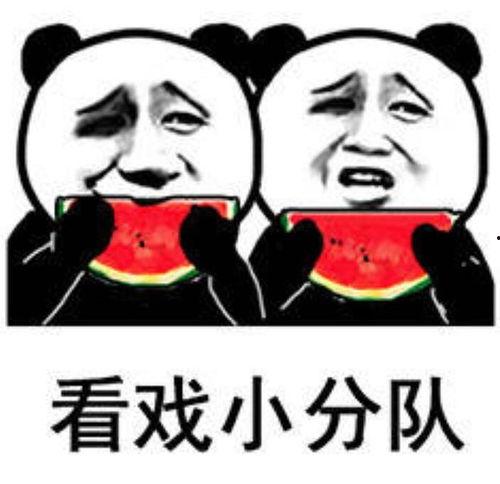 娱乐吃瓜视频日常,吃瓜群众日常狂欢现场