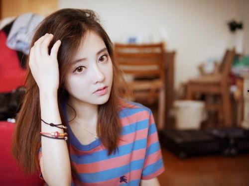 娱乐吃瓜酱支持哪一方,娱乐吃瓜酱力挺哪方？揭秘背后真相！