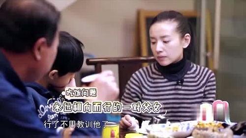 娱乐吃瓜酱家教,揭秘明星背后的家教故事