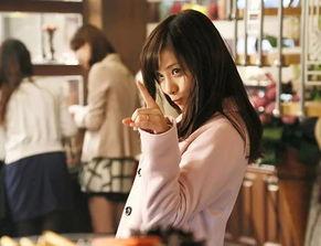 娱乐吃瓜酱亲戚