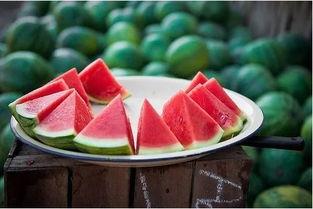 吃瓜盘点,娱乐圈最新热点事件大揭秘