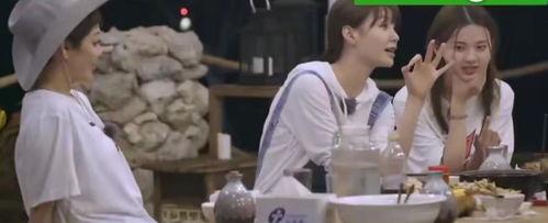 妈妈年轻时写下的日记娱乐吃瓜酱