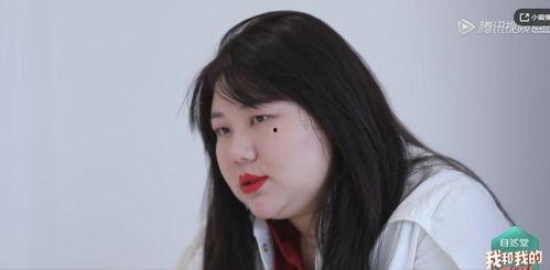 娱乐吃瓜酱与娜娜,揭秘娱乐圈背后的故事