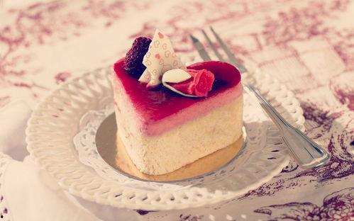 娱乐吃瓜酱蛋糕视频在线观看,一场视觉与味蕾的双重盛宴