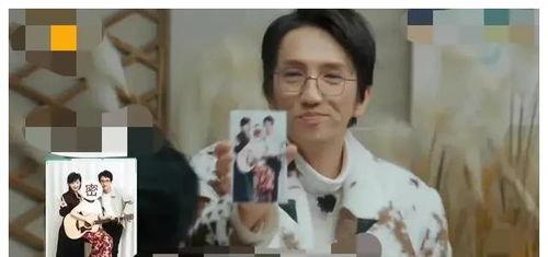 娱乐圈大瓜吃瓜是谁啊,揭秘“吃瓜群众”背后的神秘人物