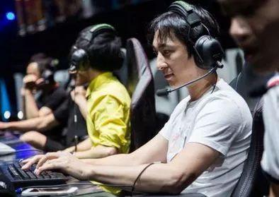 吃瓜娱乐王思聪微博