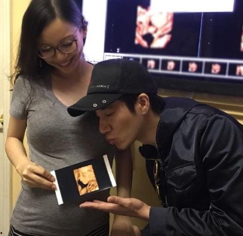 娱乐吃瓜和导演吃瓜区别,揭秘幕后真相的两种视角