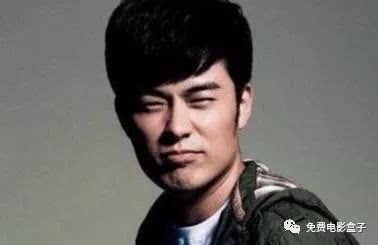 吃瓜娱乐赵小满是谁,吃瓜娱乐界的神秘人物