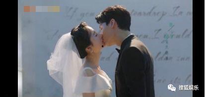 娱乐吃瓜酱恋爱脑男朋友,娱乐吃瓜酱的甜蜜日常