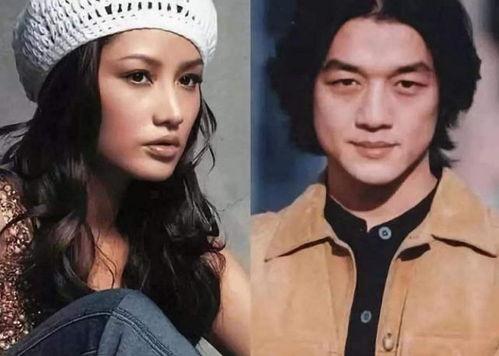 吃瓜娱乐中明星情侣视频