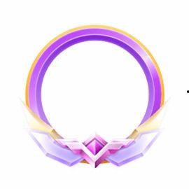 吃瓜娱乐视频制作工具,轻松成为网络红人！