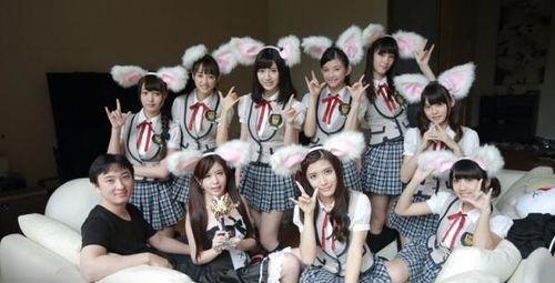 娱乐吃瓜酱外国网友视频,娱乐吃瓜酱带你领略异国风情