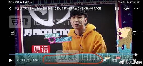 娱乐在线吃瓜周杰伦视频