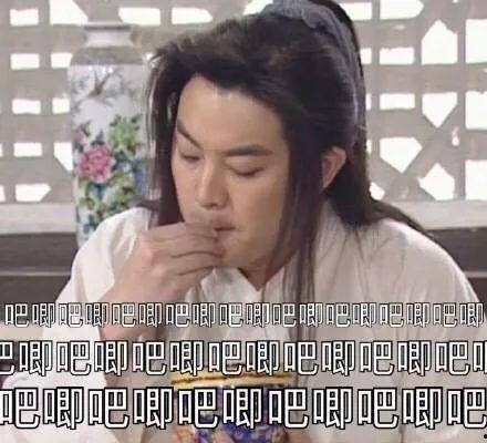 娱乐圈圈内吃瓜的是谁