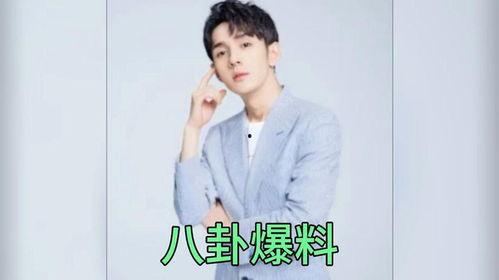 娱乐圈圈内吃瓜的是谁