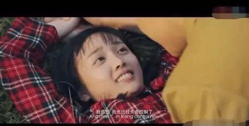 吃娱乐圈第一大瓜是谁,谁是幕后推手？