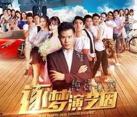 豆瓣吃瓜小组整理娱乐圈,豆瓣吃瓜小组揭秘幕后真相