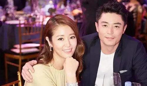 吃大瓜全娱乐圈听我吃瓜爆料,吃大瓜，听我吃瓜爆料