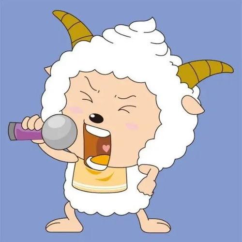 娱乐吃瓜酱懒羊羊,揭秘娱乐圈那些事儿