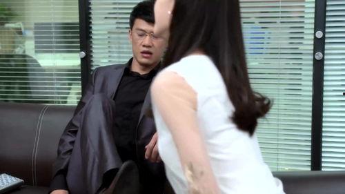 娱乐吃瓜酱欲擒故纵,娱乐吃瓜酱的智慧策略揭秘