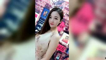 娱乐吃瓜君吖,揭秘娱乐圈幕后故事