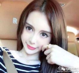 娱乐吃瓜酱女生p图视频,揭秘女生P图视频背后的秘密