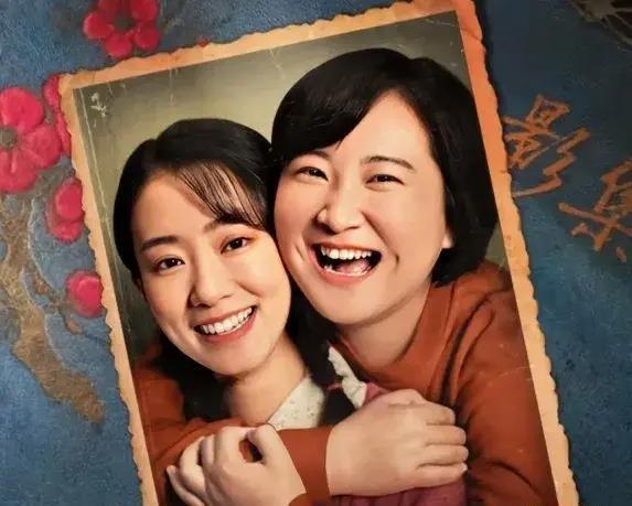 吃瓜娱乐圈爆料小说