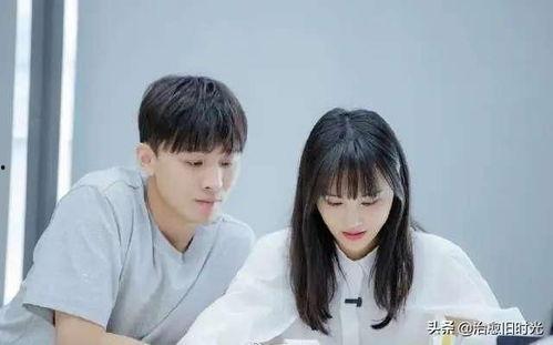 吃瓜娱乐圈郑爽视频,娱乐圈背后的真相与争议