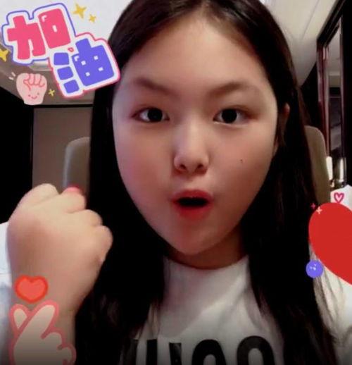 娱乐吃瓜胖姐是谁啊视频,网络红人的崛起之路