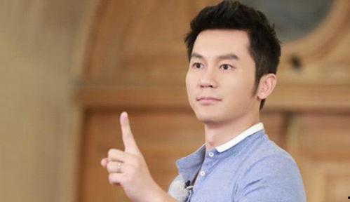 吃瓜娱乐薛之谦视频在线观看,笑料百出，带你领略音乐才子的另一面