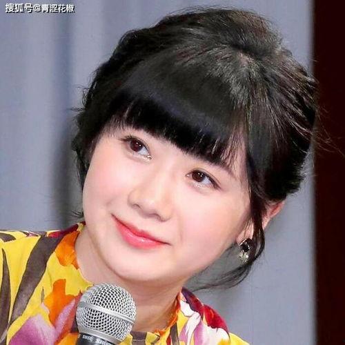 娱乐吃瓜酱是金子,揭秘金子背后的娱乐风云