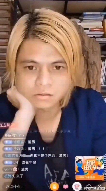 娱乐吃瓜酱外国人,揭秘娱乐界的国际风云